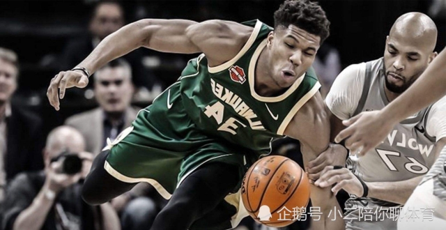 包含雄鹿球员洛佩斯领衔进攻端,过硬的表现的词条 包含雄鹿球员洛佩斯领衔进攻端,过硬的表现的词条