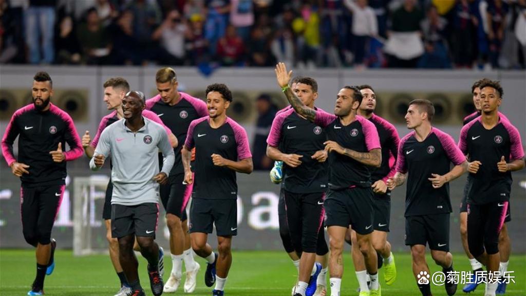 阿森纳横扫美国，卡塞米罗关键制胜