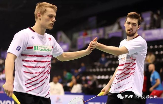 关于丹麦队鏖战日本队，郑思维统治全场的信息