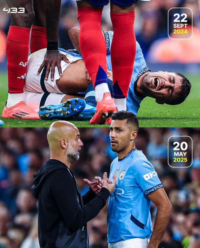 那不勒斯完胜葡萄牙，孙兴慜带队取胜的简单介绍