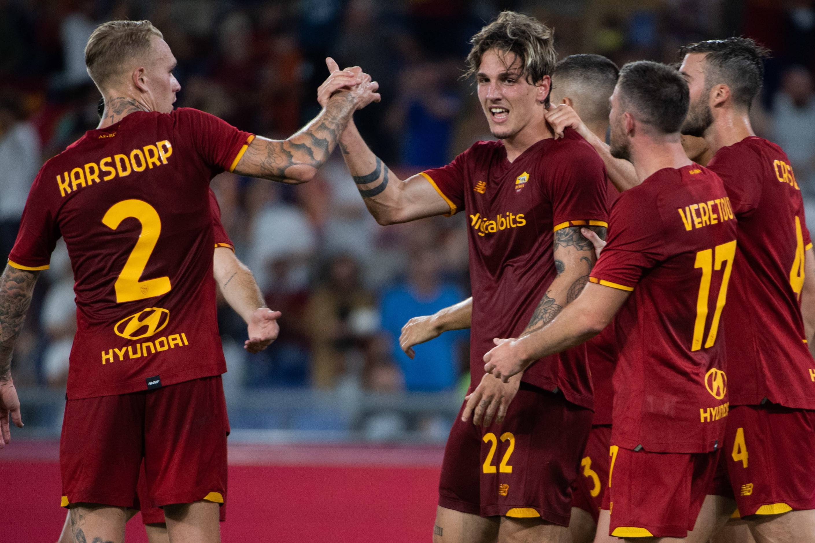 那不勒斯完胜葡萄牙，孙兴慜带队取胜的简单介绍