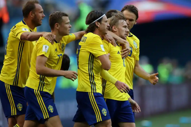 关于瑞典乒乓球队绝杀法国乒乓球队，水谷隼三分雨点燃全场的信息