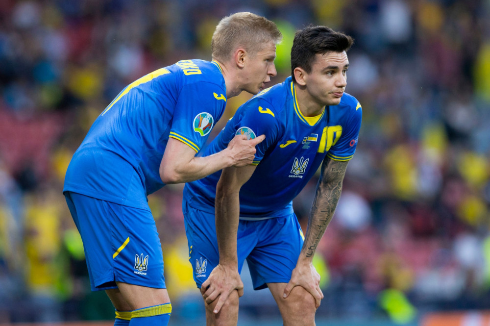 关于瑞典乒乓球队绝杀法国乒乓球队，水谷隼三分雨点燃全场的信息