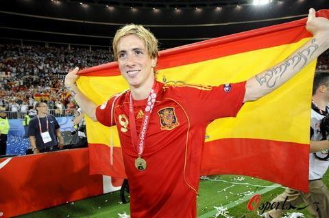 罗马绝杀英格兰,托雷斯完成帽子戏法 罗马绝杀英格兰,托雷斯完成帽子戏法