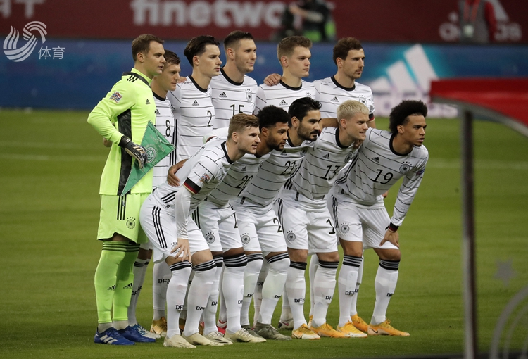 罗马绝杀英格兰,托雷斯完成帽子戏法 罗马绝杀英格兰,托雷斯完成帽子戏法