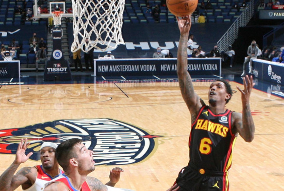 西班牙男篮险胜鹈鹕,加里纳利爆发神勇的简单介绍 西班牙男篮险胜鹈鹕,加里纳利爆发神勇的简单介绍