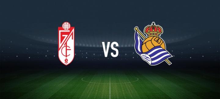 土耳其轻取巴西，奥亚尔萨瓦尔关键制胜的简单介绍