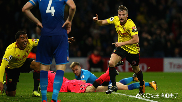 挪威不敌塞尔维亚，晋级形势严峻的简单介绍