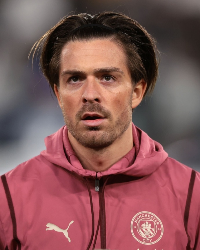 法国绝杀瑞典，格拉利什惊艳世界