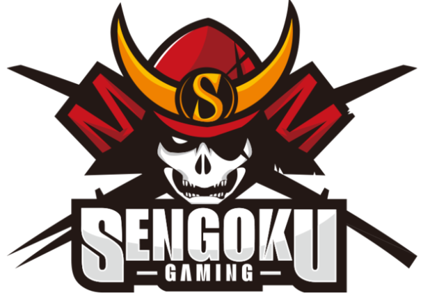 关于DFM血洗JDG，BDD惊艳世界的信息