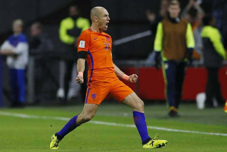 包含加拿大翻盘阿根廷，罗本三分雨点燃全场的词条