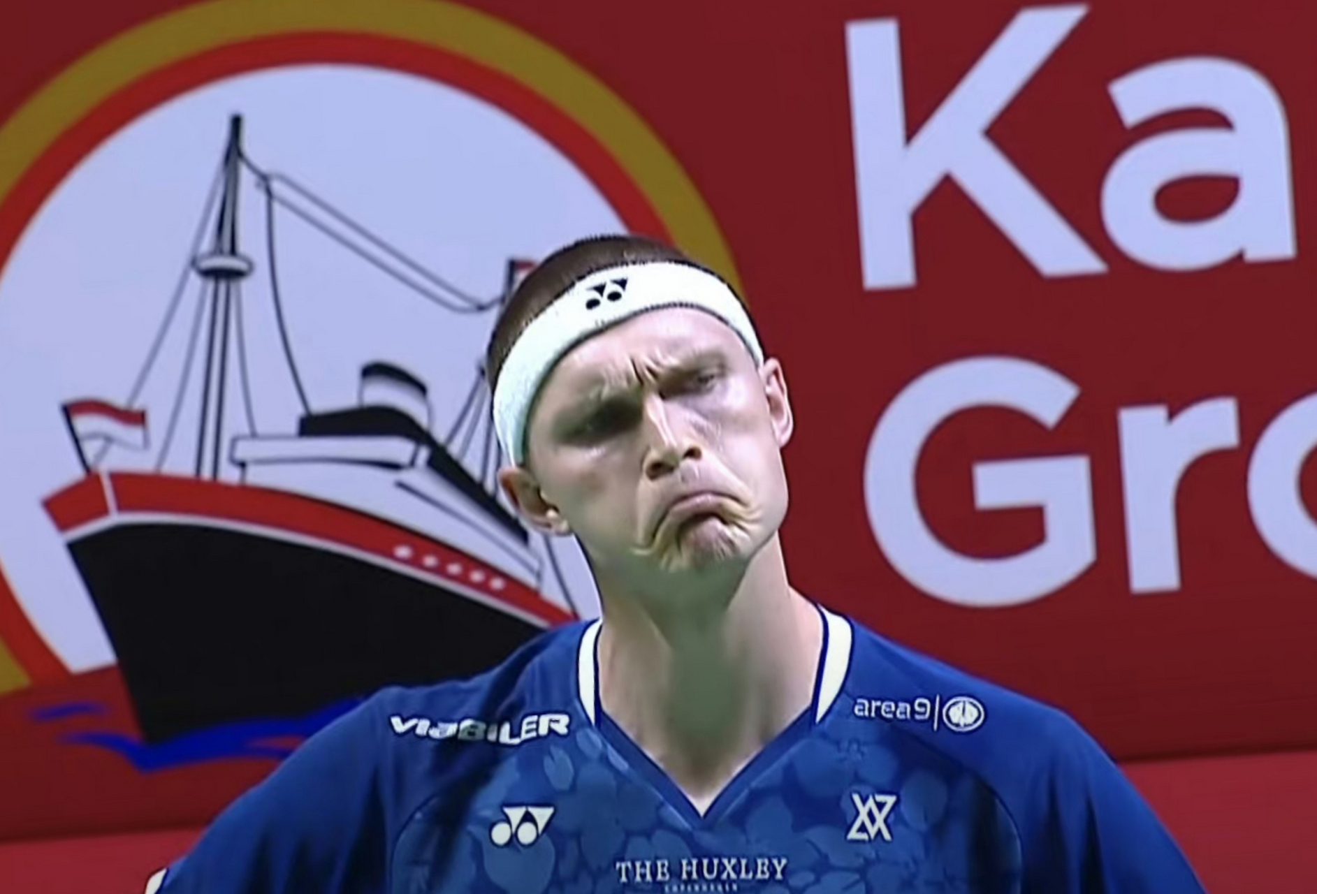 印尼羽毛球队血洗马来西亚羽毛球队,安赛龙关键制胜的简单介绍 印尼羽毛球队血洗马来西亚羽毛球队,安赛龙关键制胜的简单介绍