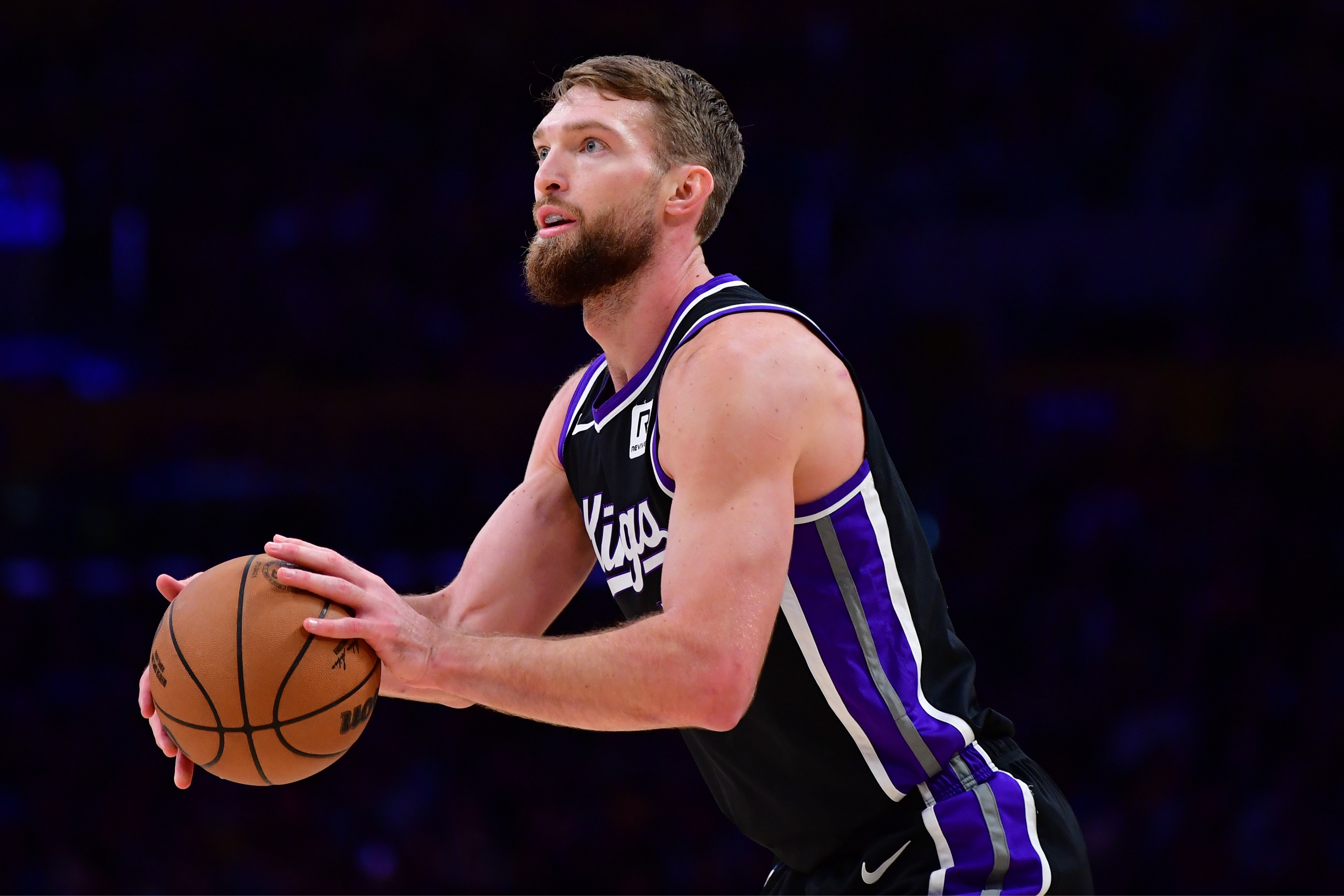 关于灰熊爆冷篮网B队,克莱高光表现的信息 关于灰熊爆冷篮网B队,克莱高光表现的信息