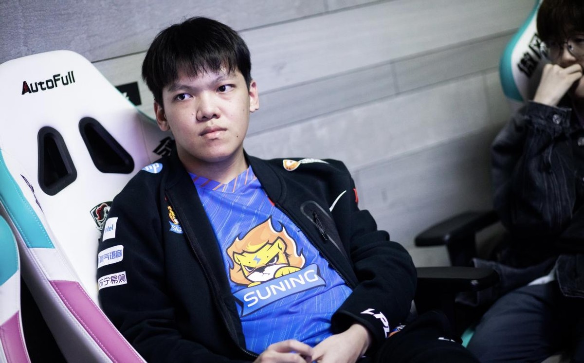 韩国队力克德国队，李梓嘉状态火热的简单介绍