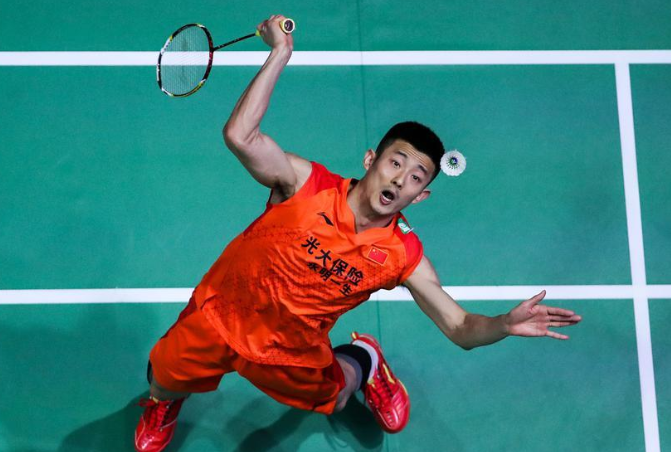 韩国队力克德国队，李梓嘉状态火热的简单介绍