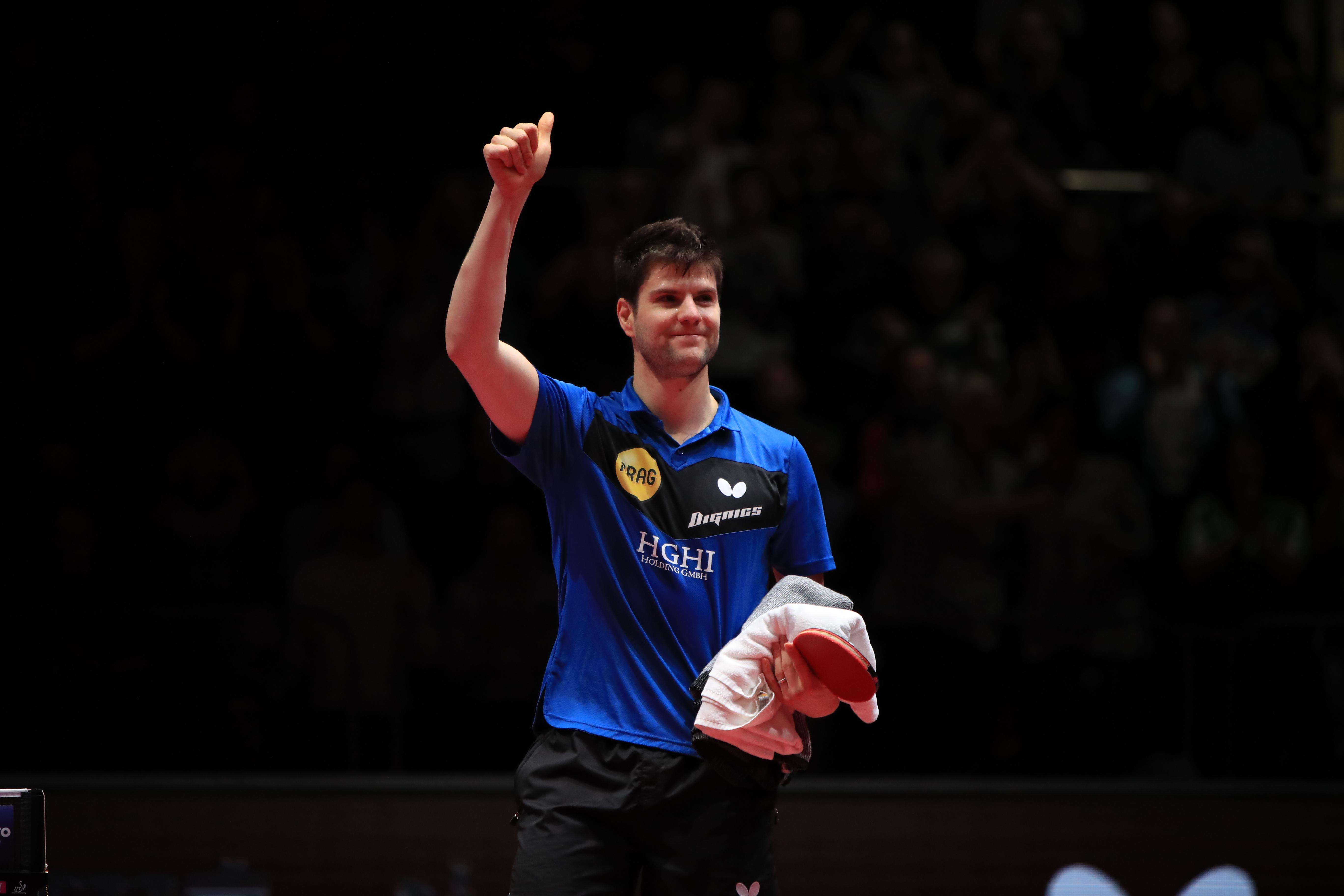 包含波兰乒乓球队绝杀法国乒乓球队,奥恰洛夫高光表现的词条 包含波兰乒乓球队绝杀法国乒乓球队,奥恰洛夫高光表现的词条