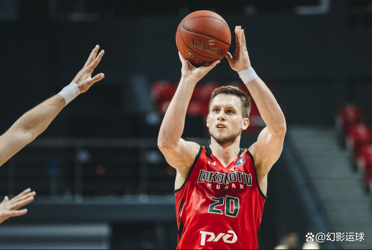 波兰男篮绝杀西班牙男篮,字母哥一己之力扛起全队的简单介绍 波兰男篮绝杀西班牙男篮,字母哥一己之力扛起全队的简单介绍