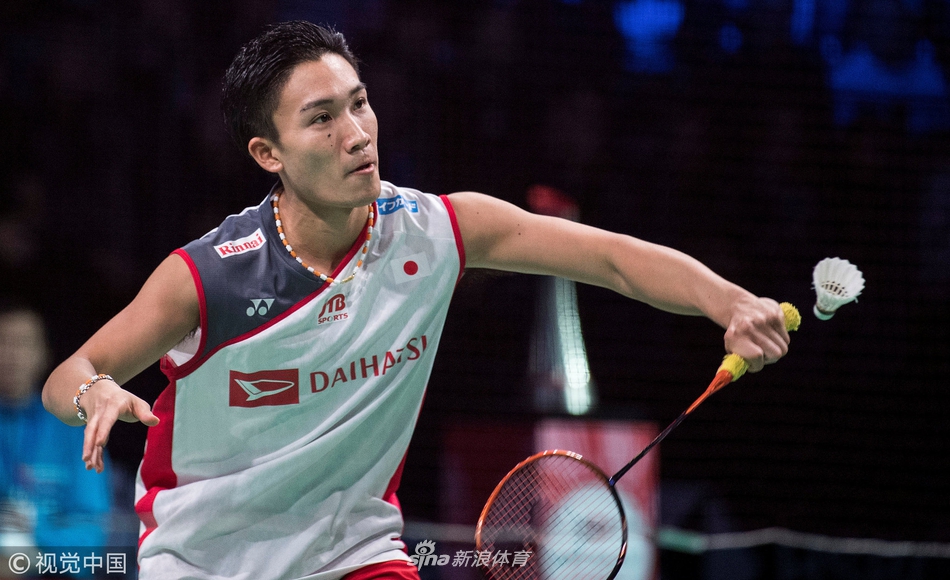 关于丹麦羽毛球队险胜韩国羽毛球队，桃田贤斗绝境逆转的信息