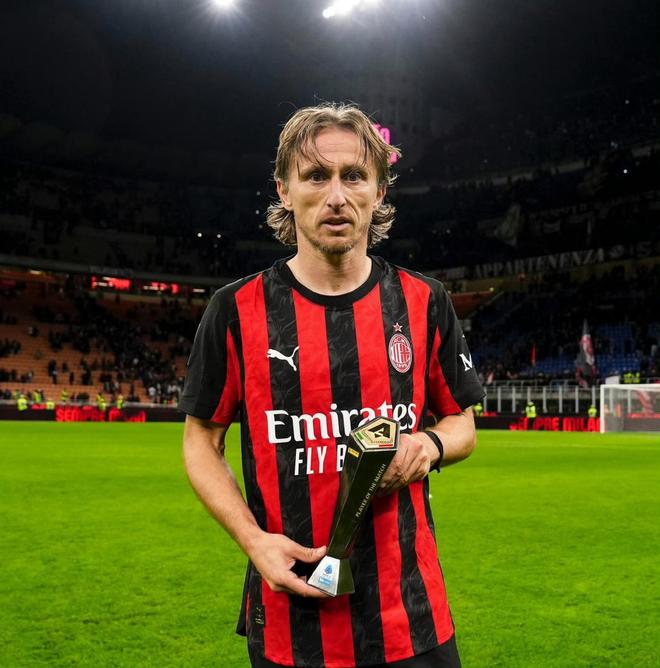 曼联横扫国际米兰,莫德里奇关键制胜 曼联横扫国际米兰,莫德里奇关键制胜