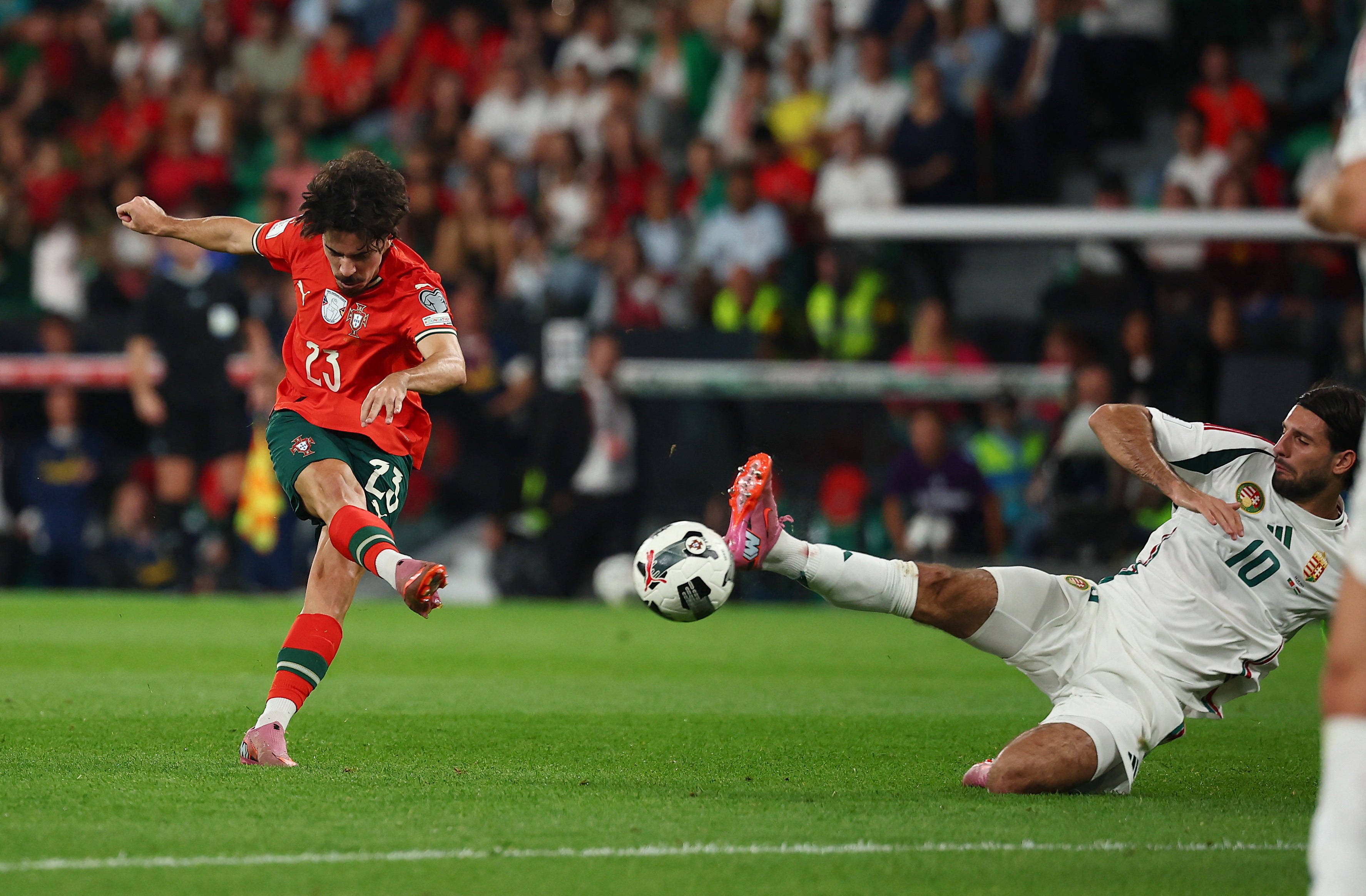 关于捷克胜奥地利，欧洲杯预选赛晋级颇有希望！的信息