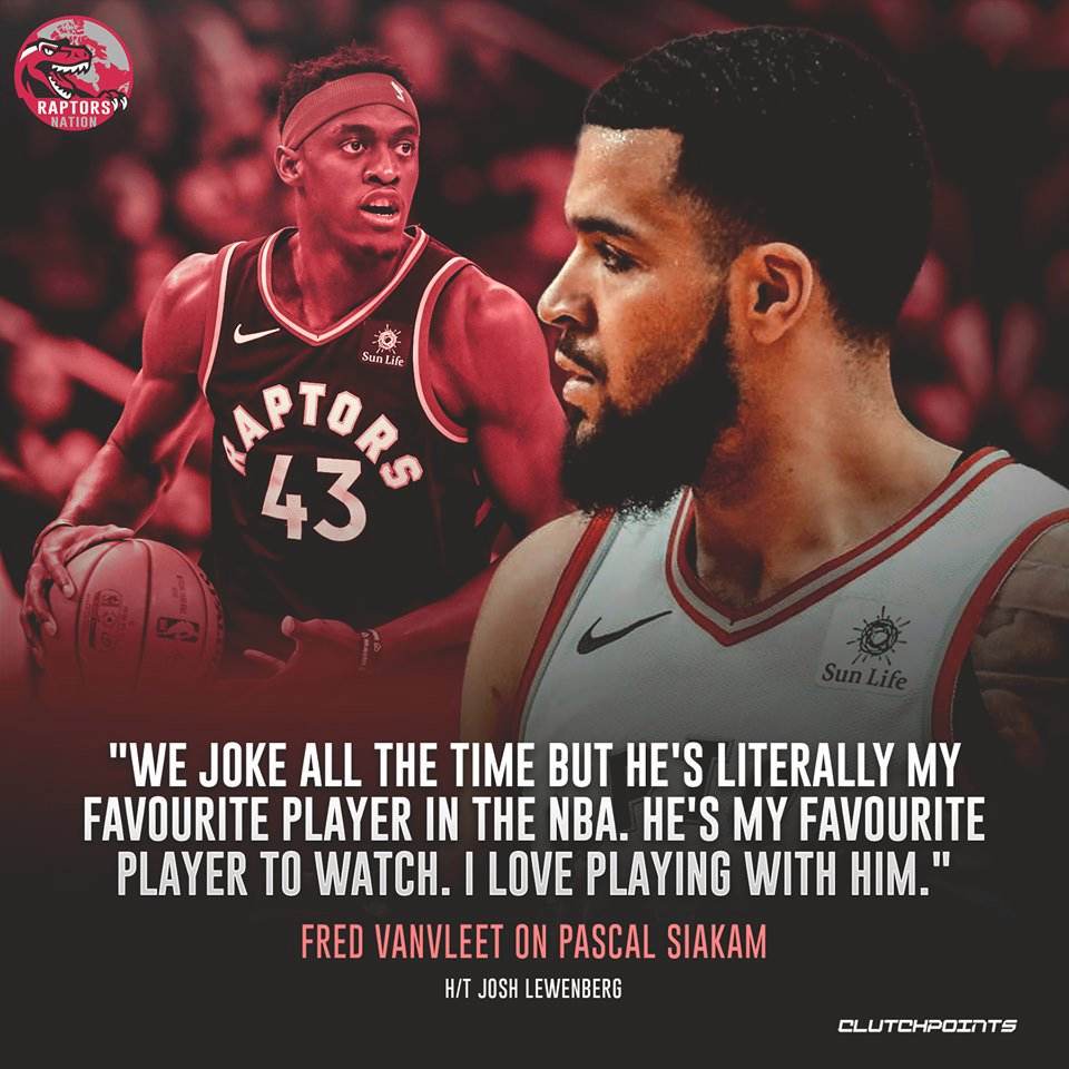 包含勇士横扫辽宁队，西亚卡姆状态火热的词条