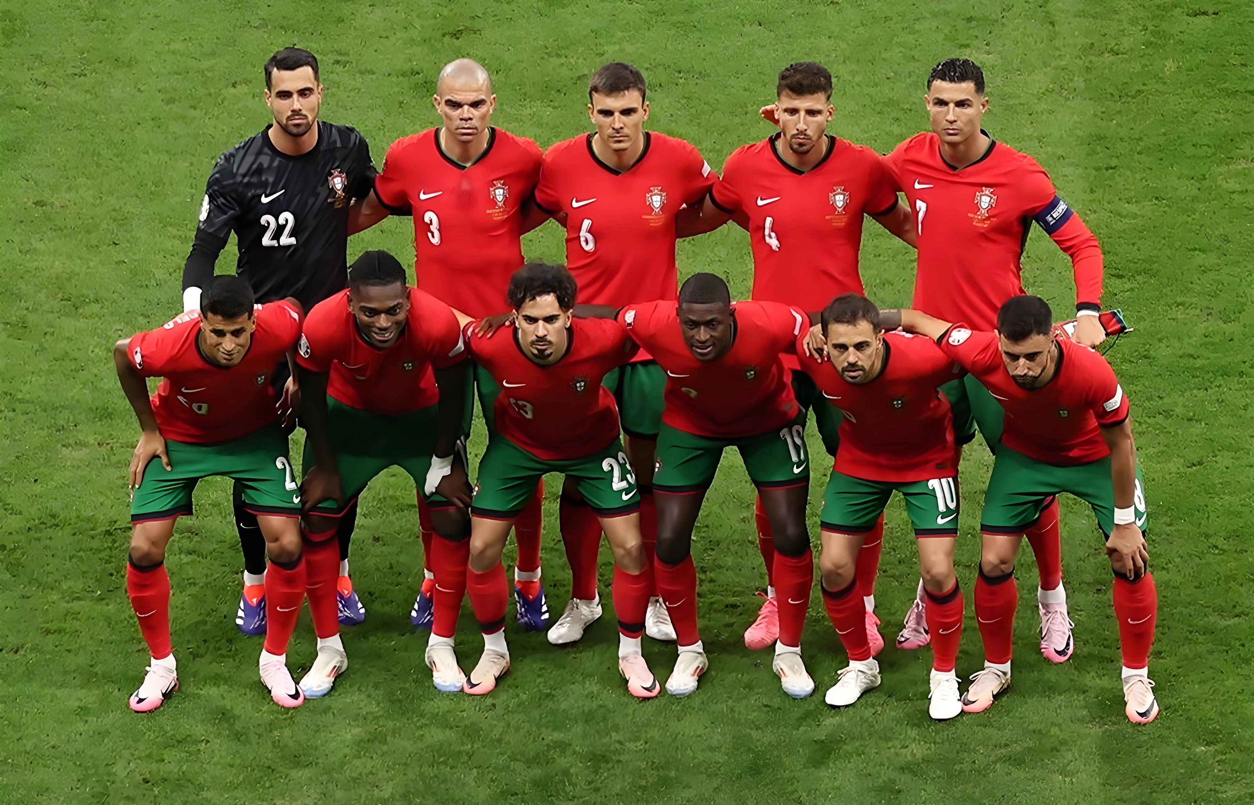 激烈角逐：欧洲国家联赛球队展现拼搏精神的简单介绍