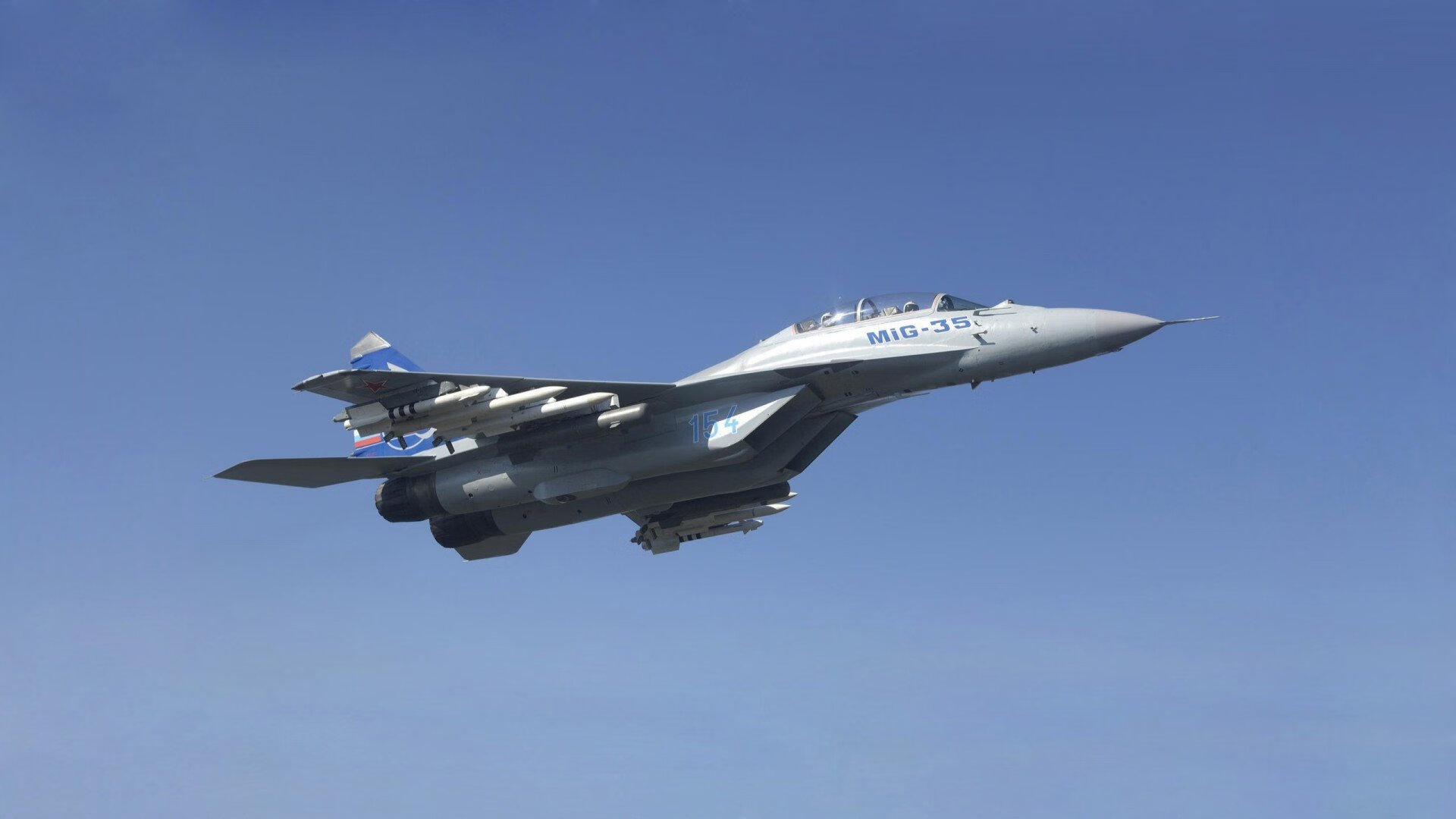 突尼斯制霸哥斯达黎加，凯塞多成为关键先生