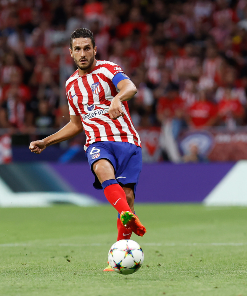 包含马竞客场险胜波尔图,晋级形势看好的词条 包含马竞客场险胜波尔图,晋级形势看好的词条