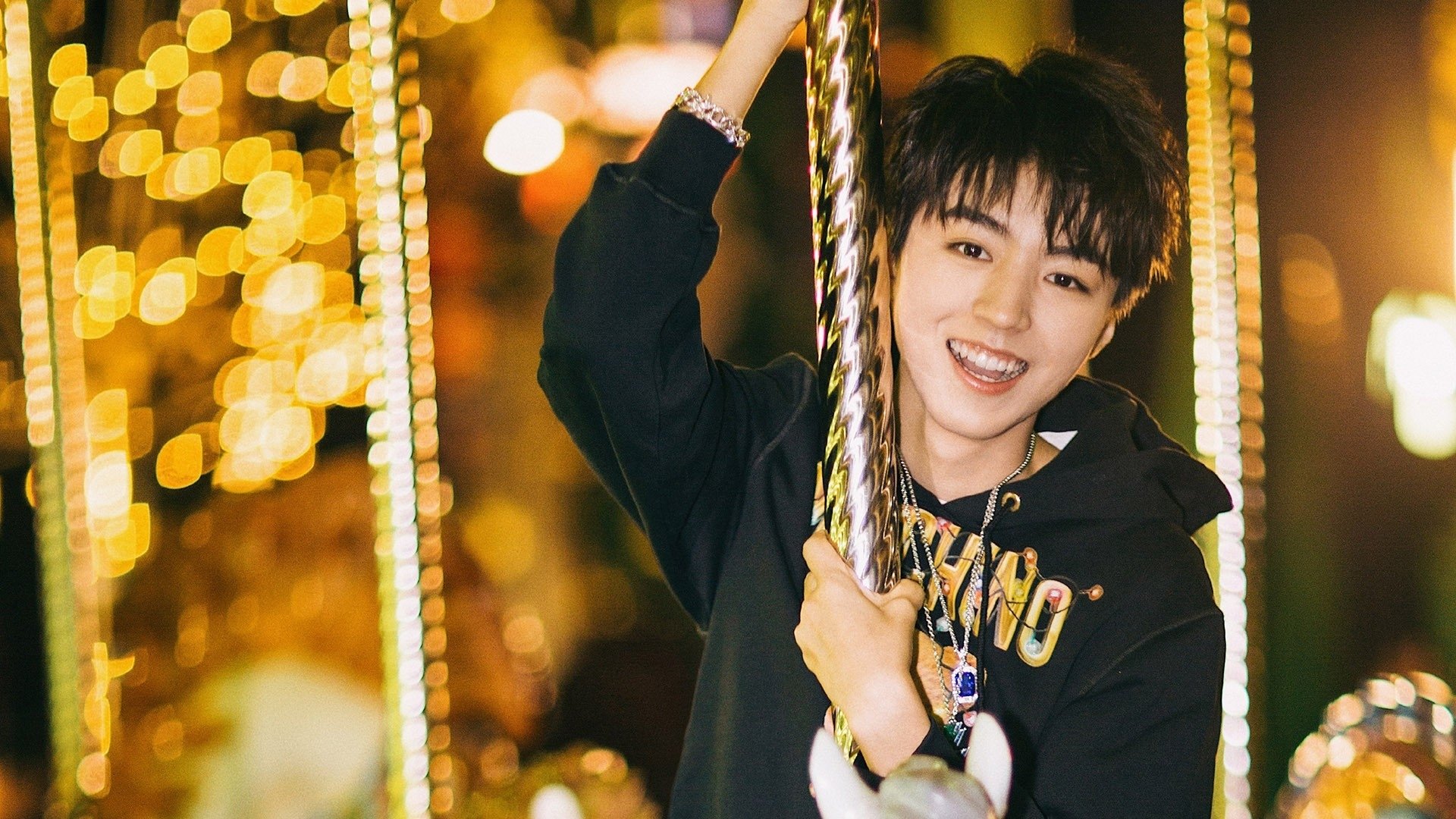 范戴克一锤定音，墨西哥战术铁幕窒息芬兰