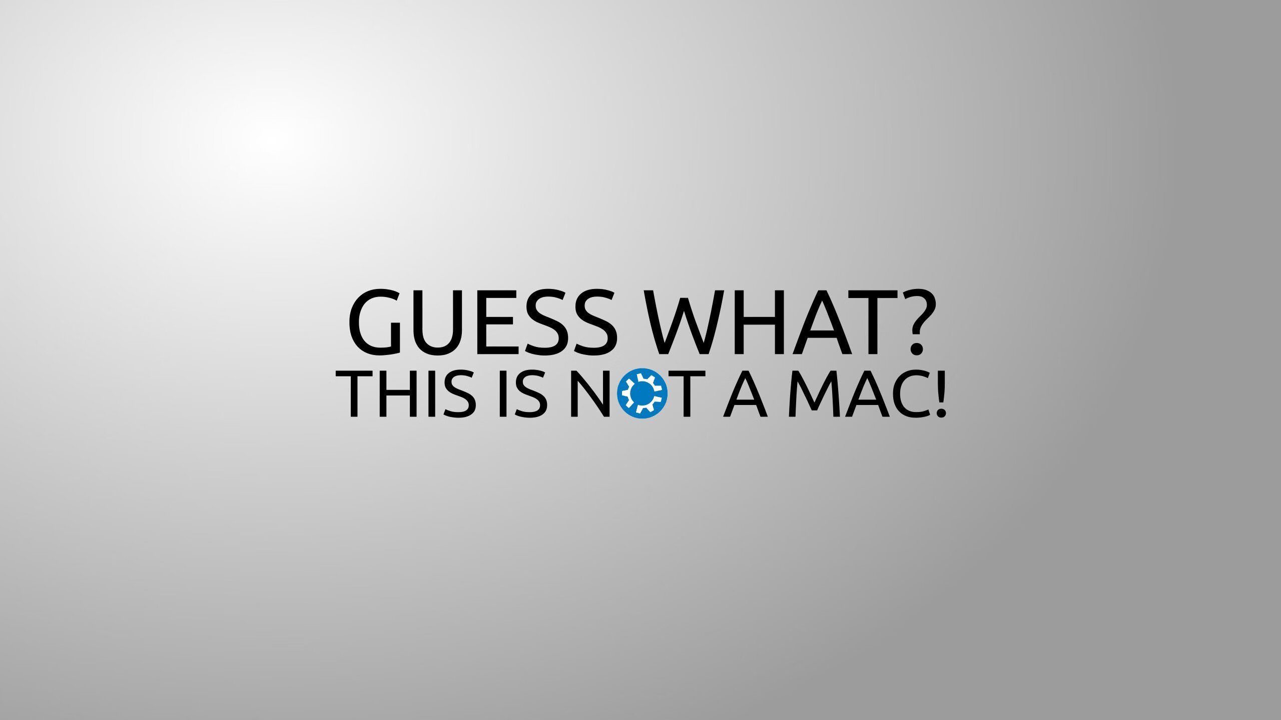 德甲争冠战之夜，戈麦斯打出生涯之夜