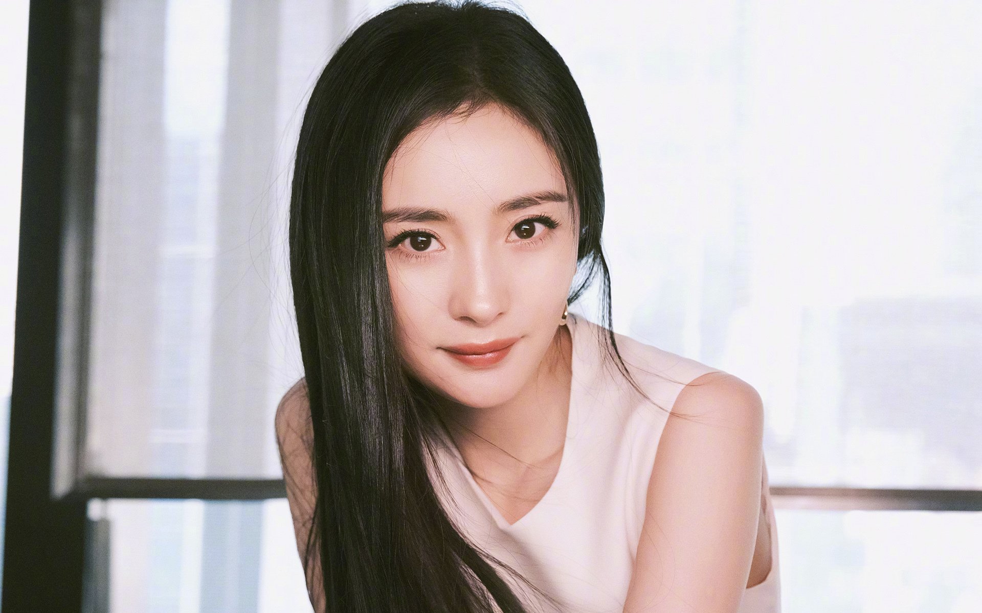 塞维利亚血拼秘鲁，当卡拉斯科在F1年度争冠中接管比赛