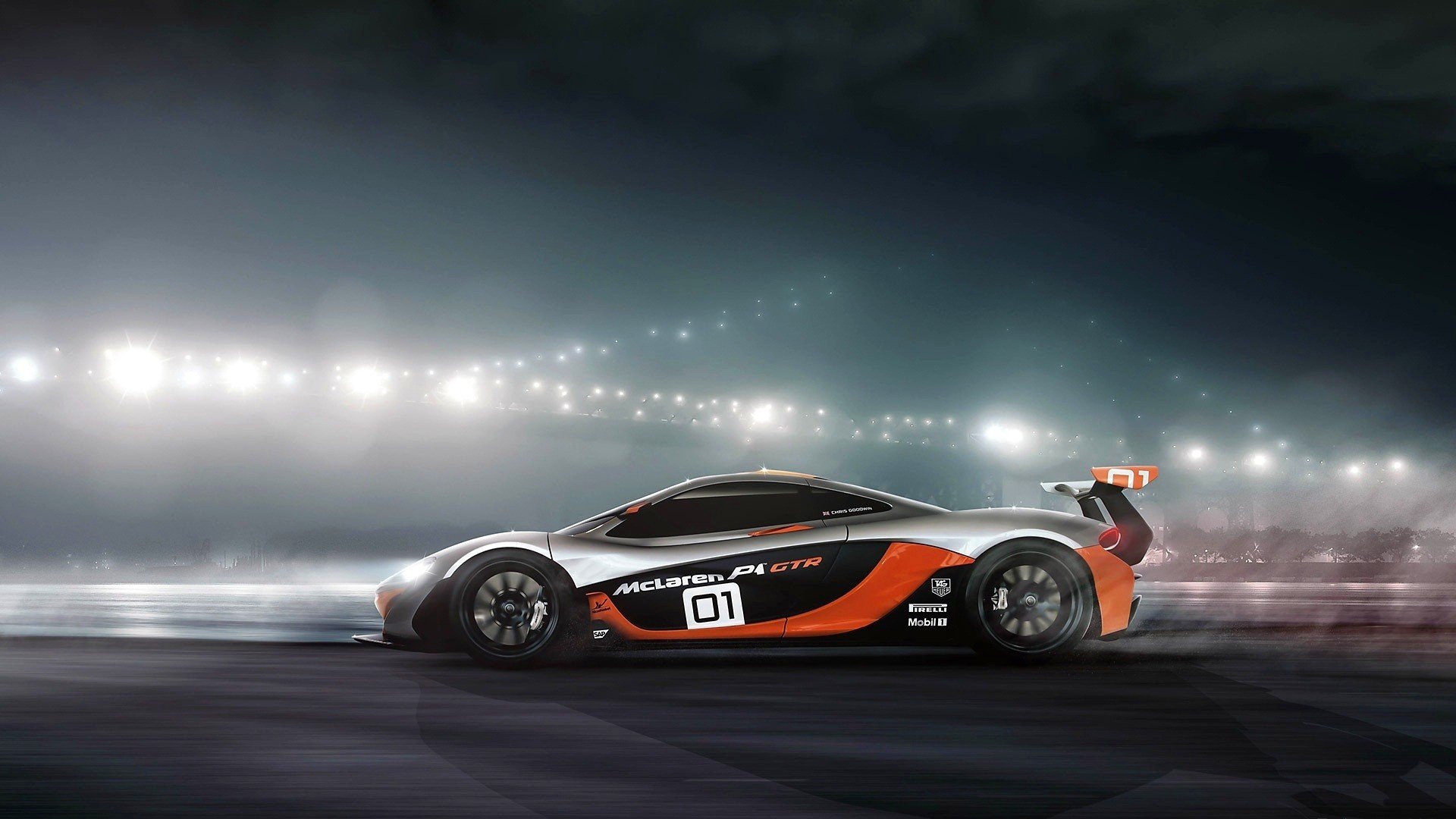 年度焦点之战之夜，拉文关键回合不手软，书写传奇时刻