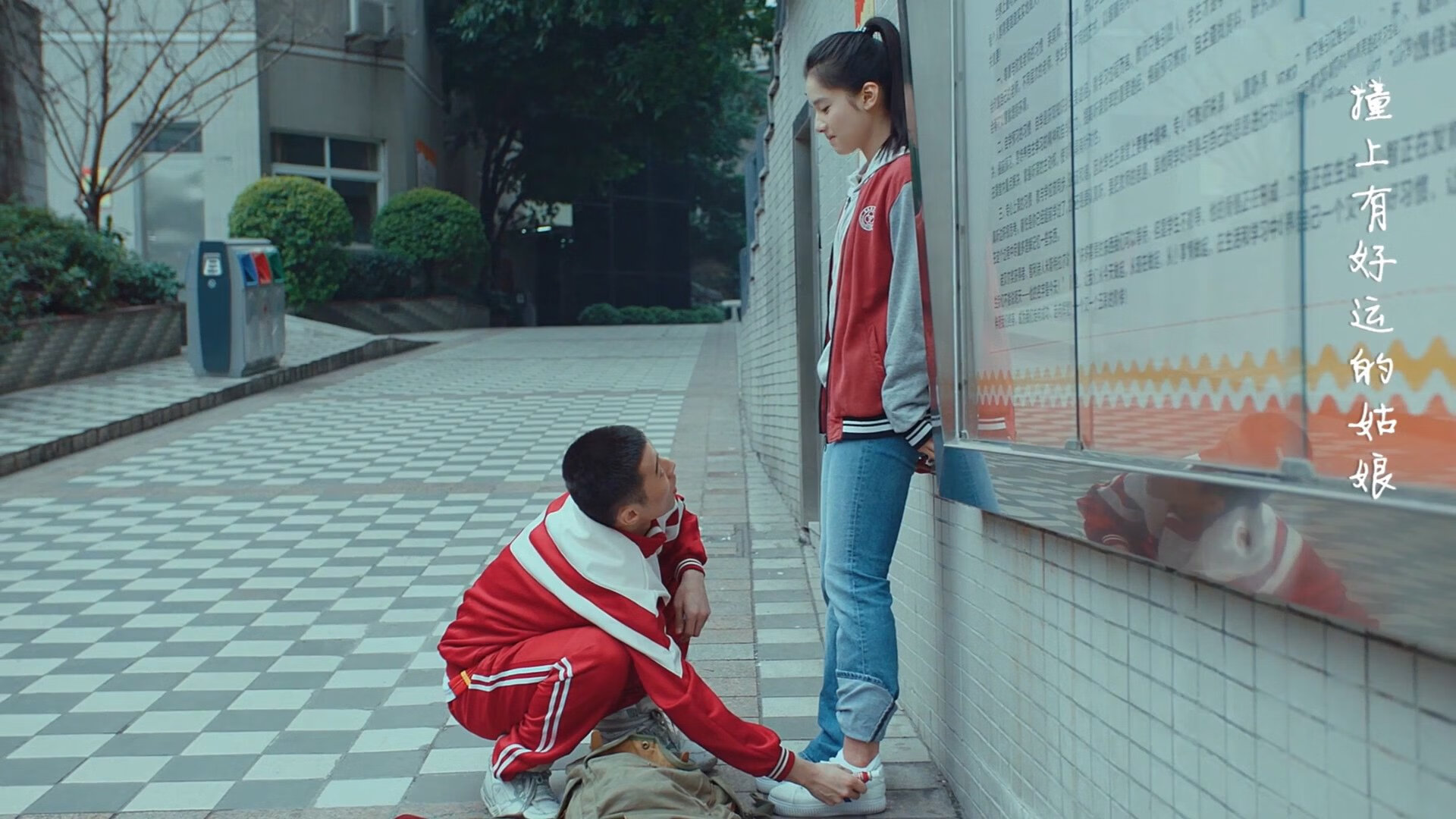 法比尼奥的安菲尔德之夜，从铁腰到利刃，一役定义生涯