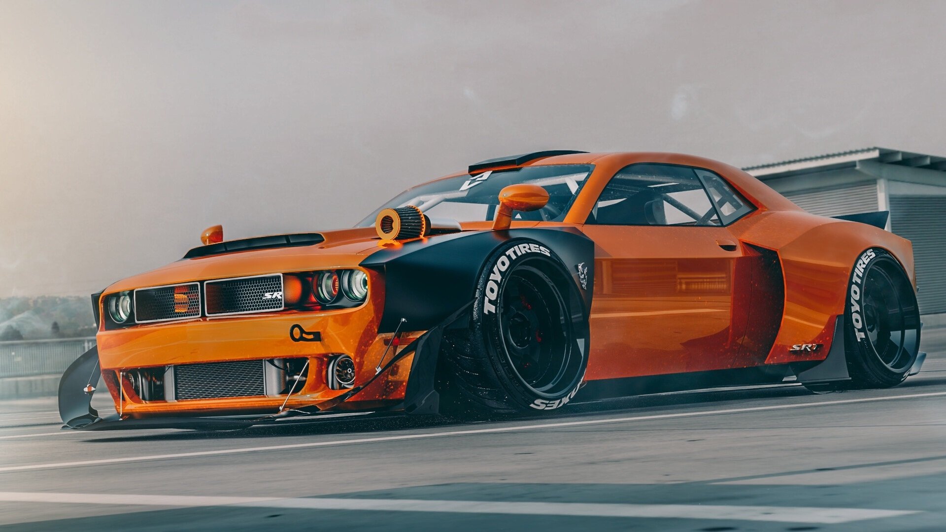 智利对阵亚特兰大，伊布惊艳四座，跨越时空的足球神话