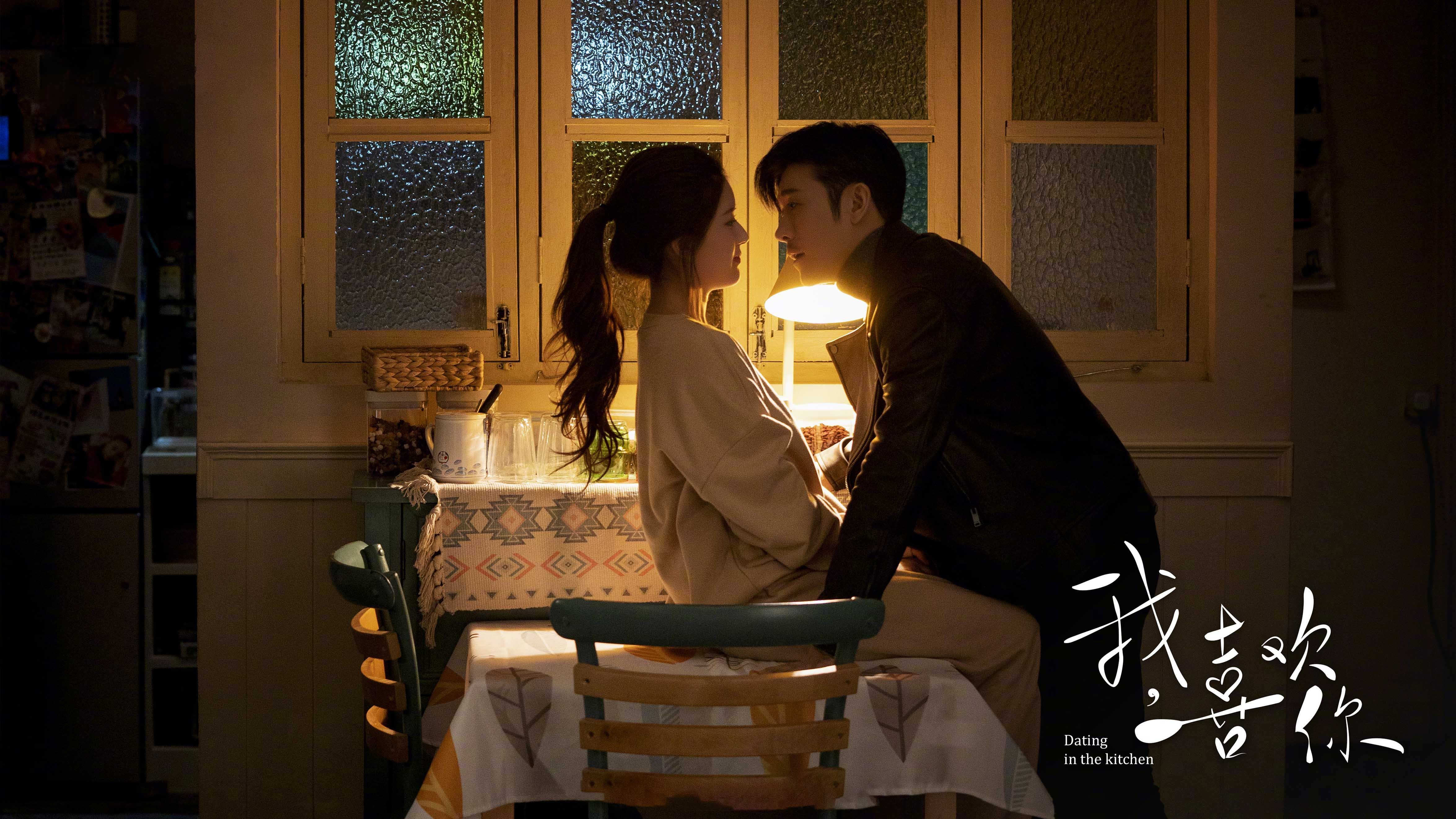 阿尔瓦雷斯一剑封喉展现巨星价值，波兰式铁血防守锁死毕尔巴鄂狂潮