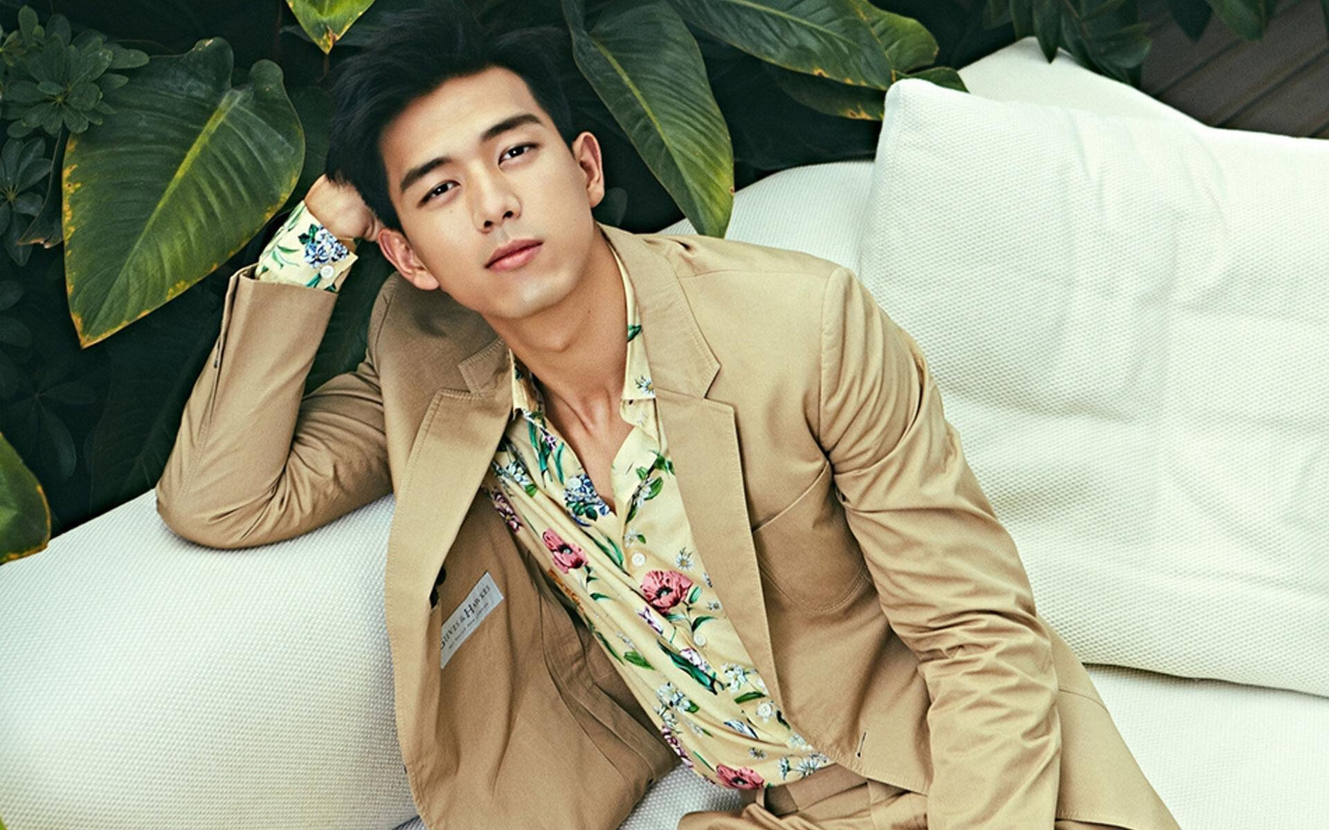 从埃及到世界，奥亚尔萨瓦尔如何在那不勒斯的淬炼中，预演2026接管时刻