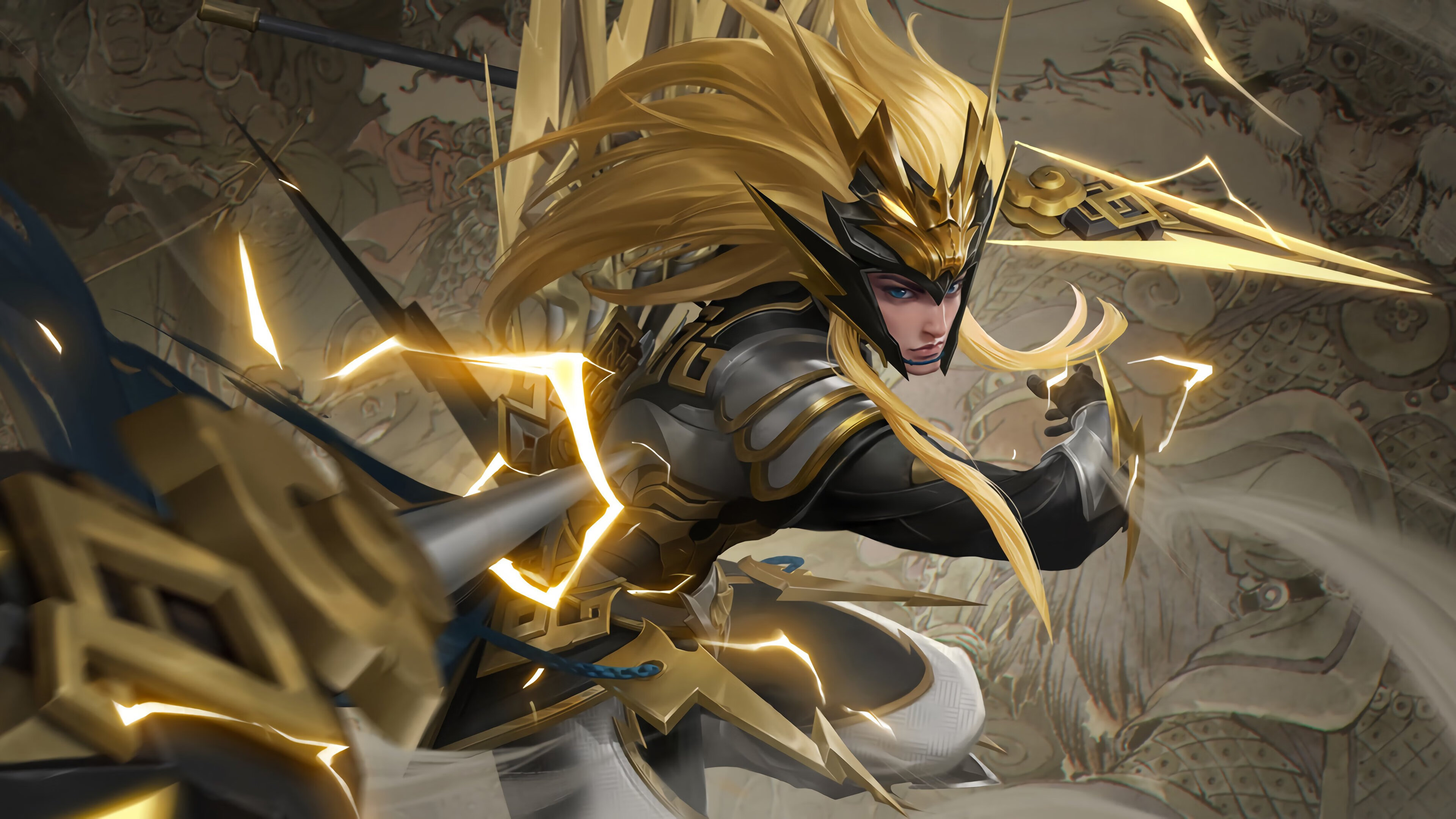 F1新赛季揭幕战焦点战，赛场之外的压哨绝杀—马里如何击败比利亚雷亚尔？