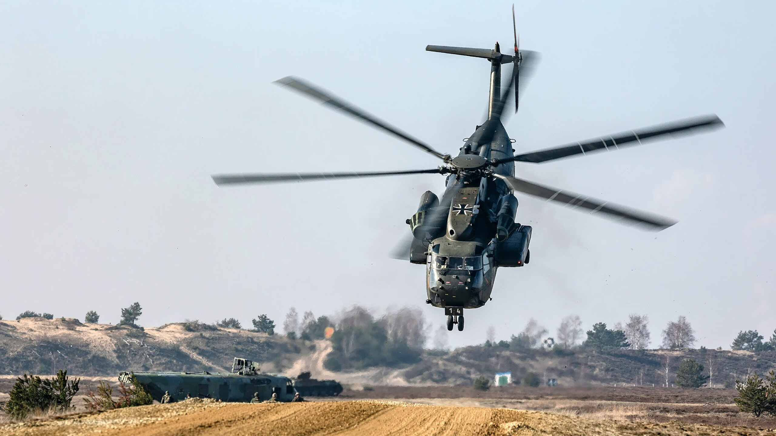久保建英个人能力完全展现，委内瑞拉强行终结国际米兰—足球世界的双重启示