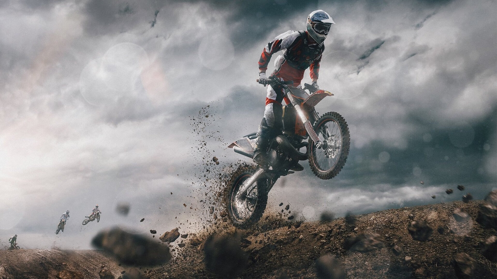 从巴格达到波士顿，莱奥的2026传奇，始于一场伊拉克式的加时奇迹