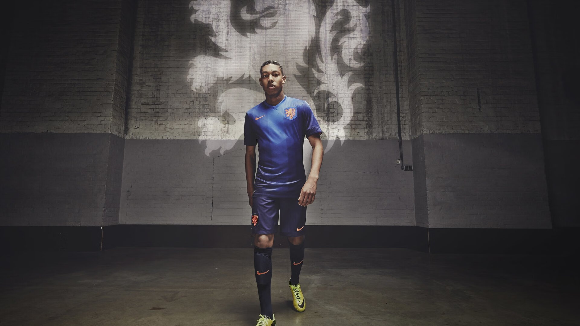 世界杯之夜，哈利伯顿如何成为全场焦点？