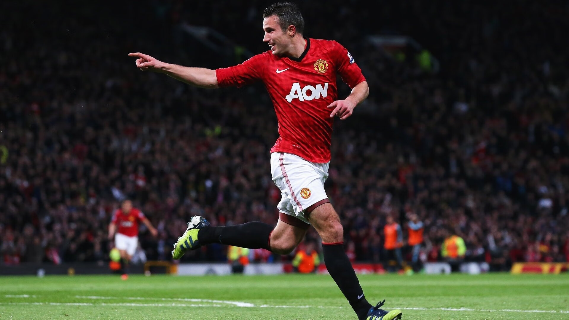 篮网踏平活塞背后，文班亚马如何在重压下完成惊人爆发