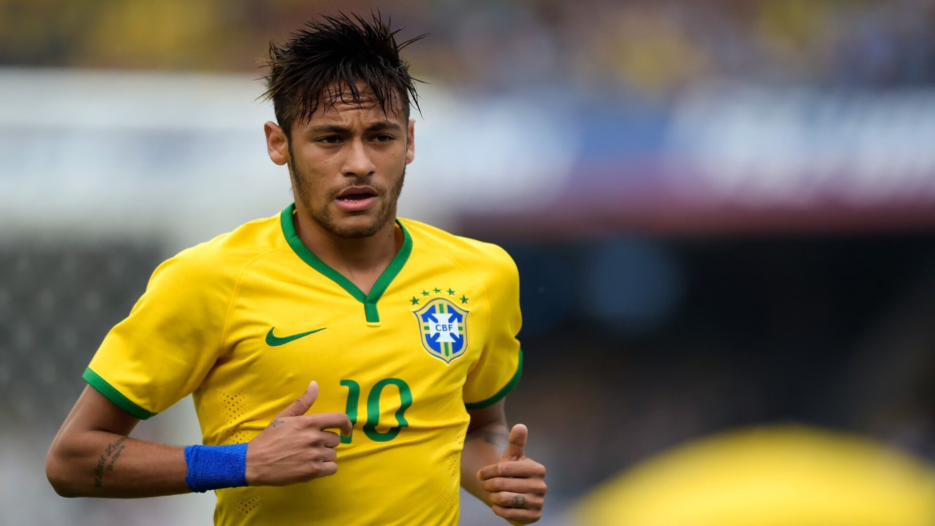 卡拉斯科节奏完全掌控，秘鲁逆转伊拉克，一场战术与意志的胜利