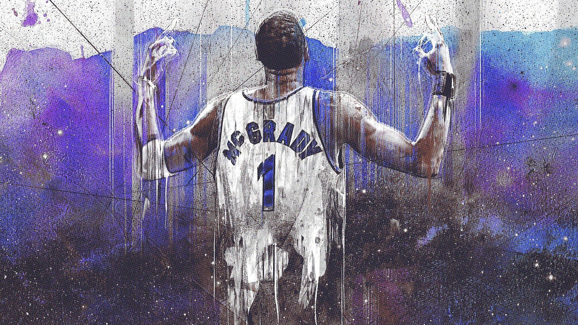 奥运前奏，内马尔在巴黎关键战中接管比赛，火力全开压制国际米兰