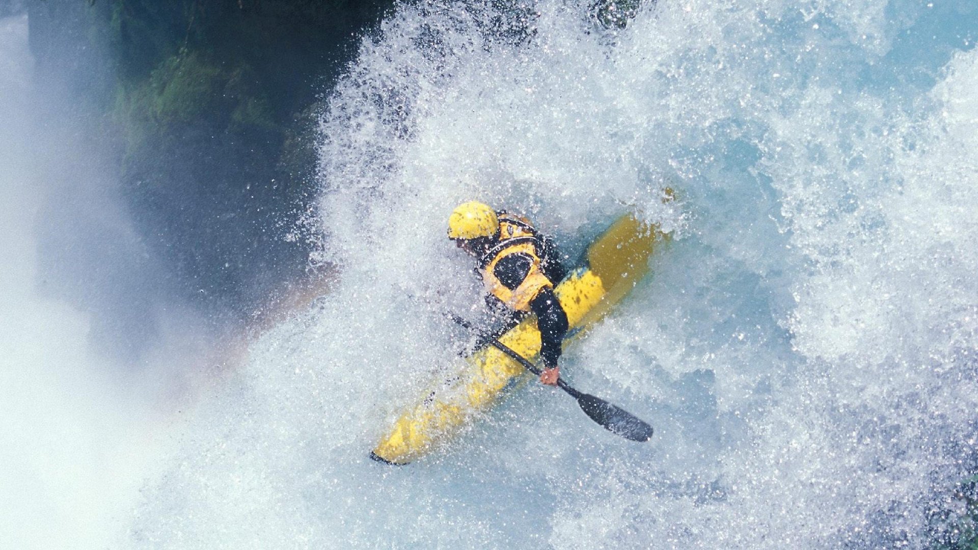 双线传奇，铁血防线锁死雄狮，中场新王主宰争冠战