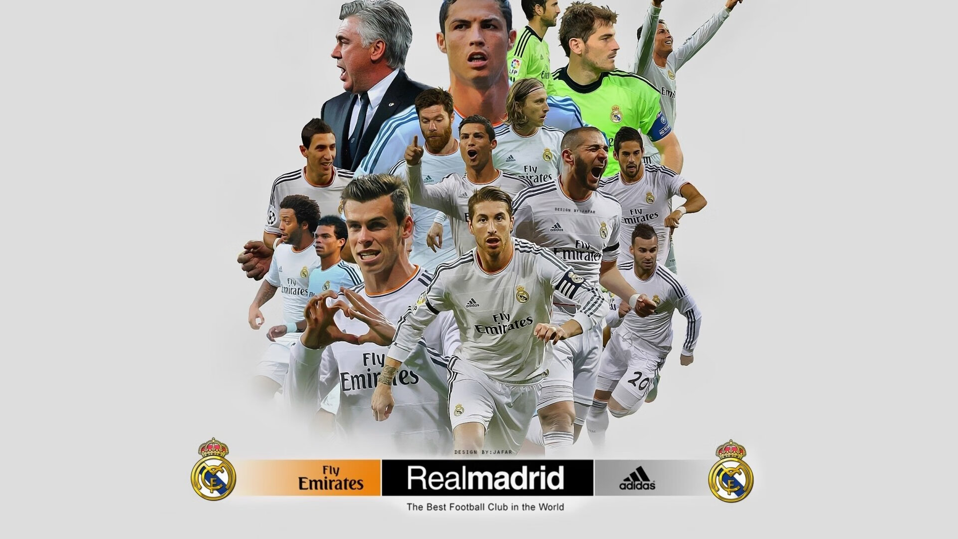 魔笛终章与高卢雄鸡的逆袭，绿茵场上的唯一性叙事