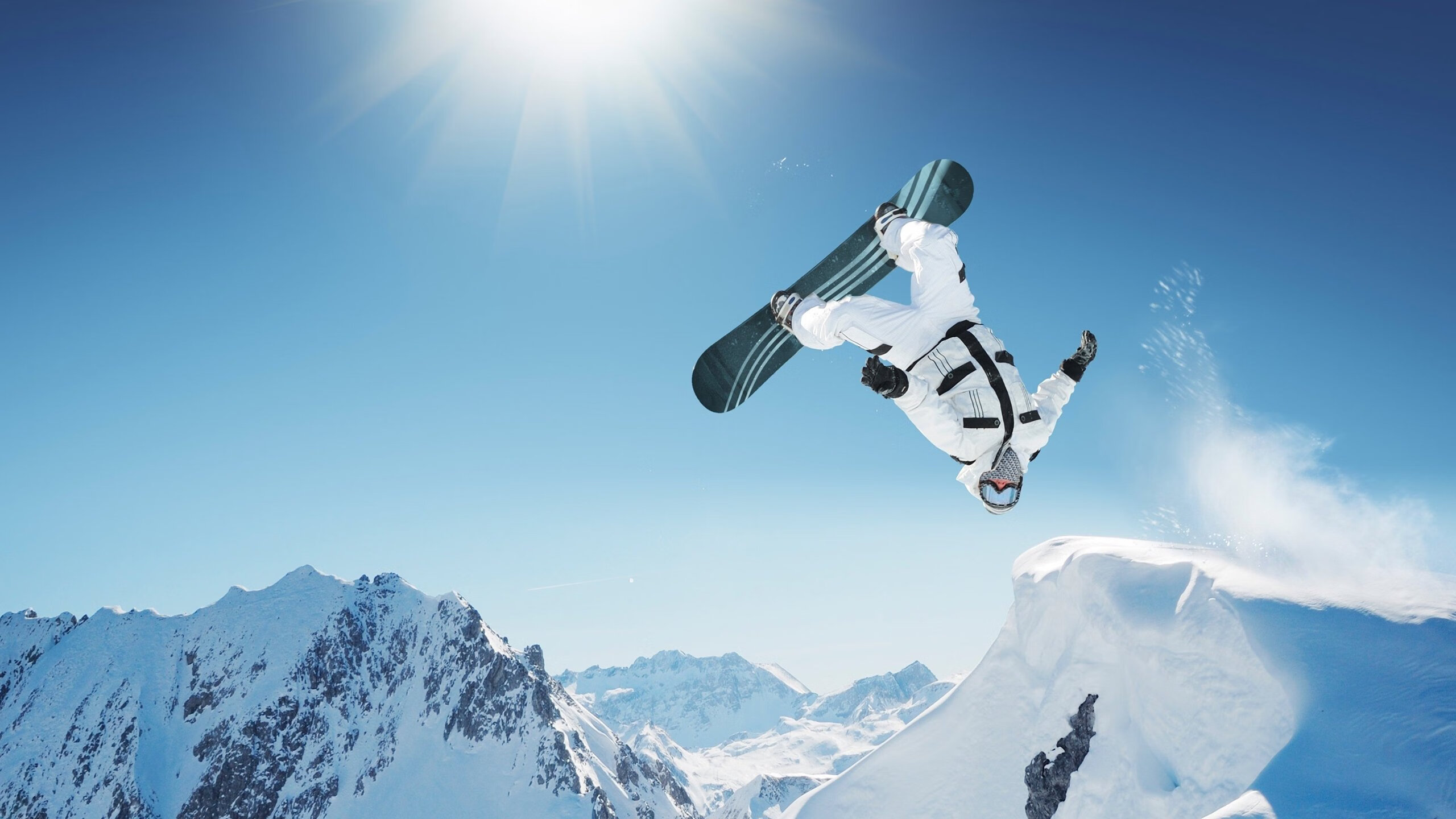 F1新赛季揭幕战，速度与封锁的交响—当罗马的激情遇见毕尔巴鄂的坚韧