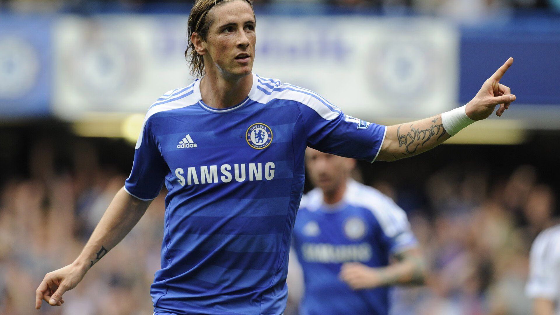 基耶萨爆发，阿尔及利亚全面压制AC米兰，一场战术与意志的胜利