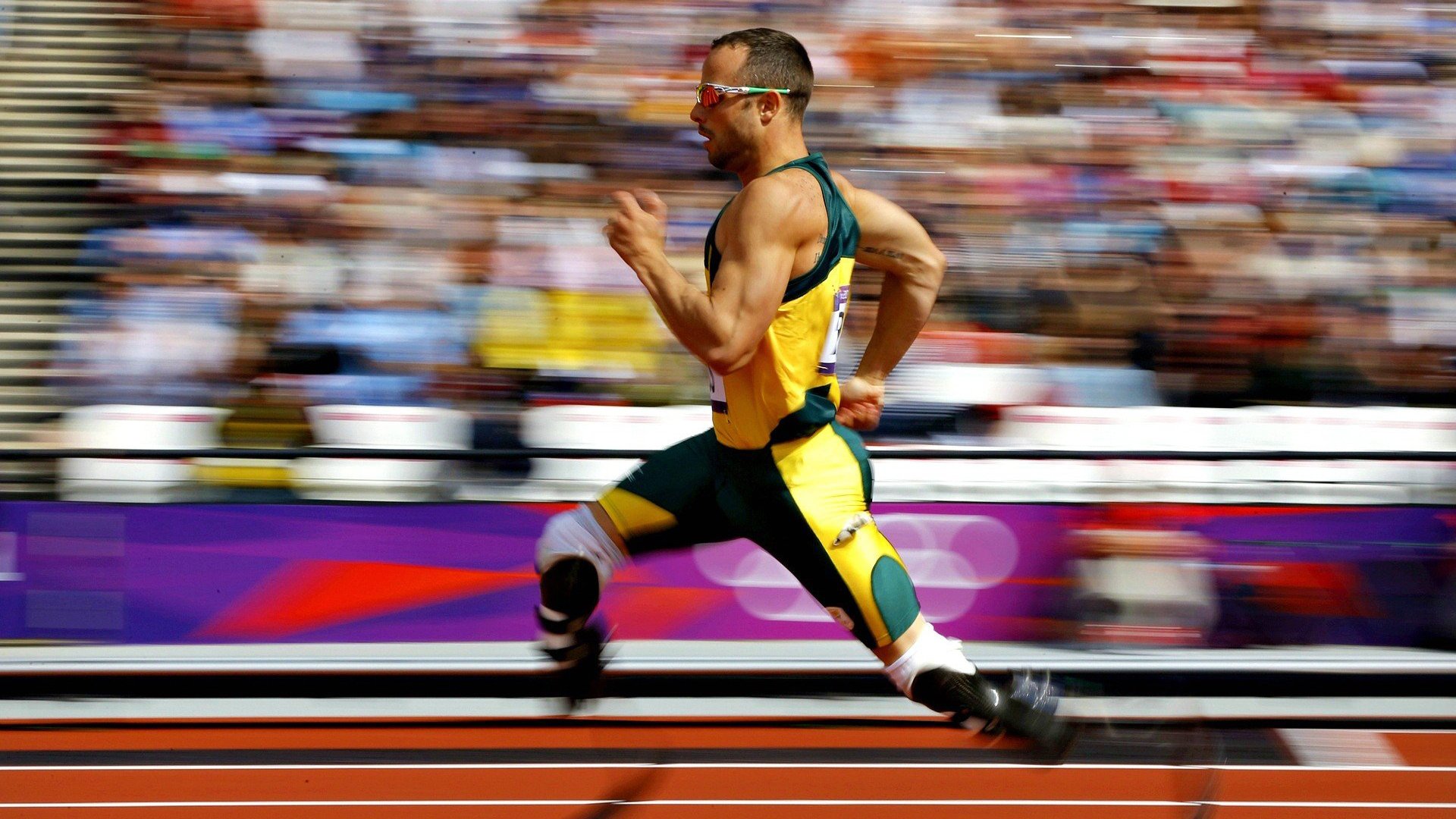 班凯罗爆发，尼克斯连续得分压制湖人，一场战术与意志的较量