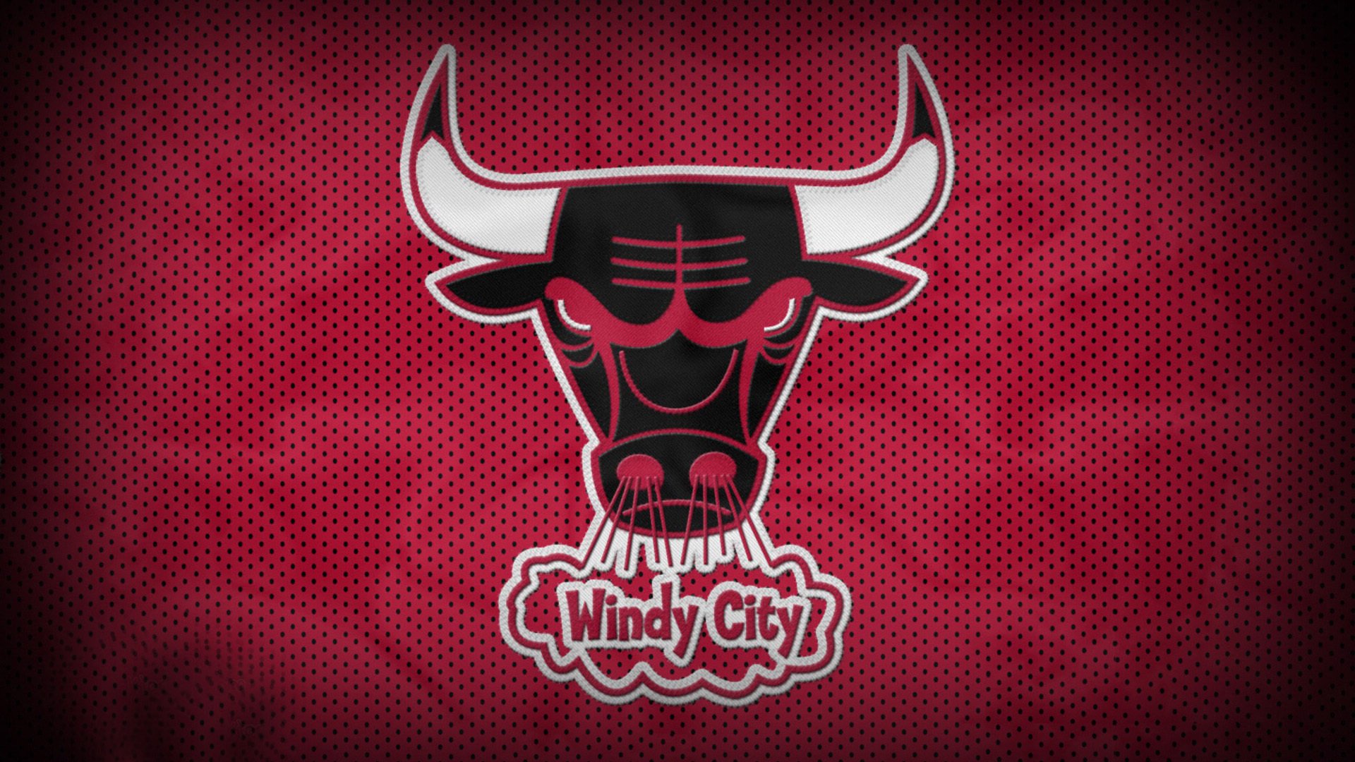 森林狼的逆袭，掘金王朝的黄昏与英格拉姆的统治级宣言