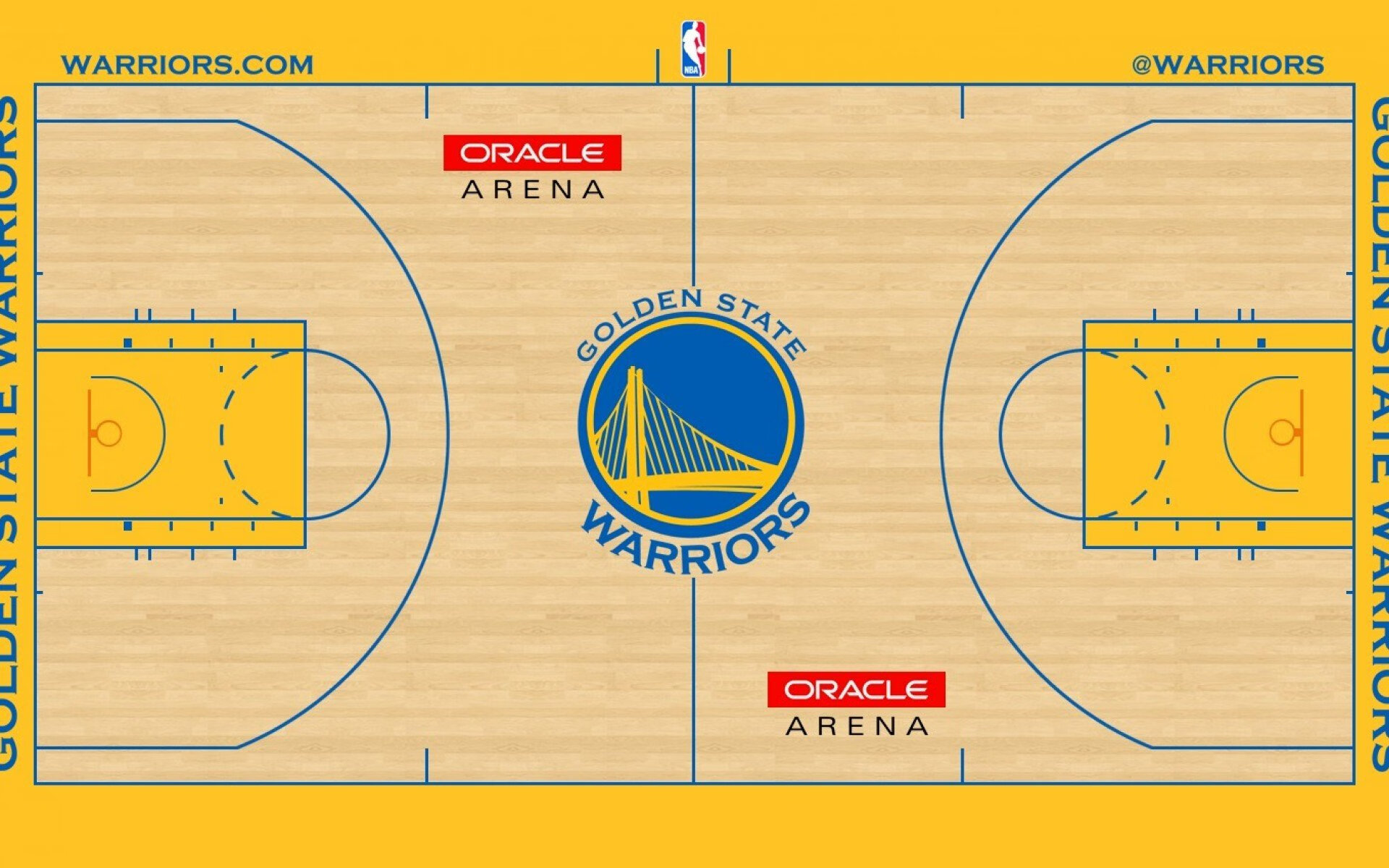 绿茵场上的革命，加纳如何收割沙特，内马尔如何成为全队节拍器